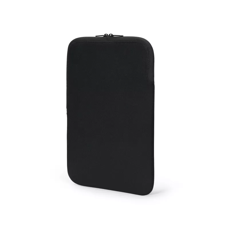 Ümbriskott DICOTA D31995-DFS 38,1 cm (15 tolli) Must