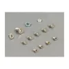 Liidesekaart DeLOCK 62710 sisemine M.2