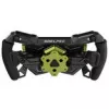 SOELPEC Spectra LT rool, Neon