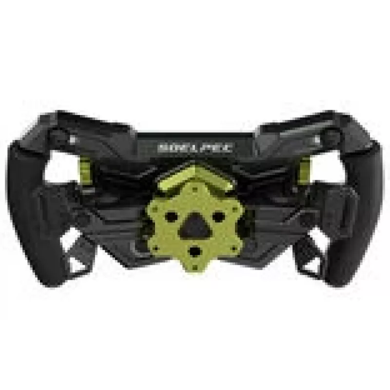 SOELPEC Spectra LT rool, Neon