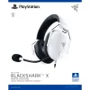 Headset Razer Mustshark V2 X
