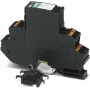 Phoenix Contact 2801272 liigpingekaitse PT-IQ-4X1+F-24DC-PT IP20 (2801272)
