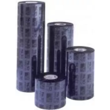 Armor inkanto AXR 7+ - Must - 55 mm x 74 m - Lint