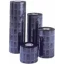 Armor inkanto AXR 7+ - Must - 55 mm x 74 m - Lint