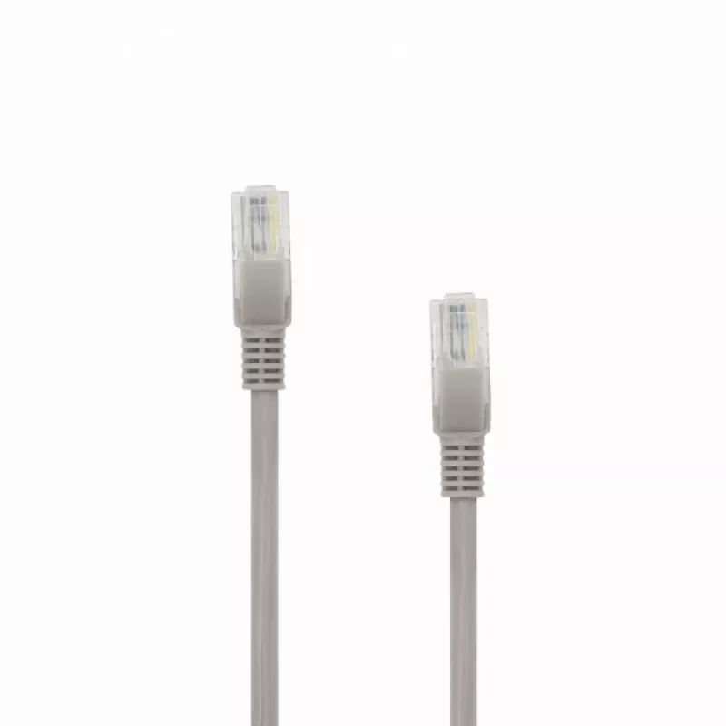 Sbox UTP-05 CAT5E 0,5 M