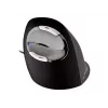Evoluent VMDL USB Type-A laserhiir