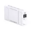 Epson UltraChrome PRO6 tindikassett 1 tk Fotomust