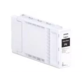 Epson UltraChrome PRO6 tindikassett 1 tk Fotomust