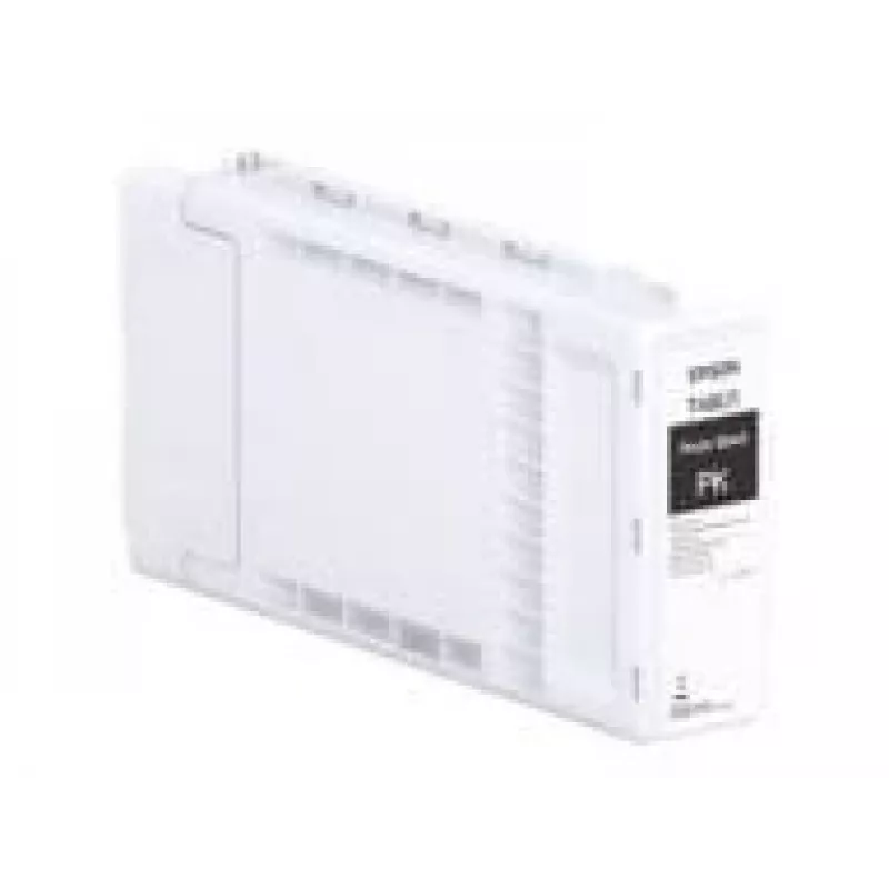 Epson UltraChrome PRO6 tindikassett 1 tk Fotomust