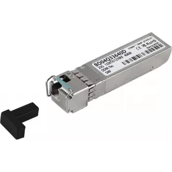 Kiudoptiline transiivermoodul BlueOptics BO04Q33640D-BO 25000 Mbit/s SFP28