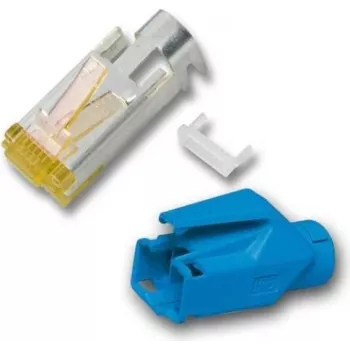 Efb H7642.7-50 sinine