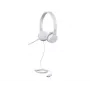 Lenovo GXD1E71385 kõrvaklapid/peakomplekt juhtmega randmele Kõned/muusika USB Type-A Hall
