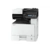 KYOCERA ECOSYS M8124cidn Laser A3 9600 x 600 DPI 24 ppm