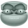 Kõrvaklapid OnePlus Buds 4 Stormy Gray Bluetooth