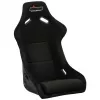 Nitro Concepts E-Racer – põhikomplekt