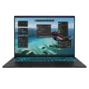 ASUS Vivobook 16 V3607VU-RP059W | Must | 16 tolli | WUXGA | 1920 x 1200 pikslit | Peegeldusvastane | Intel Core 5 | 210H | 16 GB | DDR5 | Pooljuhtketta maht 1000 GB | NVIDIA GeForce RTX 4050 | GDDR6 | 6 GB | Windows 11 Home | 802.11ax | Bluetooth versioon