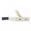 Synergy 21 LED Flex Strip 5050 - 60 RGB DC24V + RGB-W one chip KW IP20