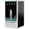 Hambaniiduja: 3,7 V, 8 W, 2500 mAh, 200 ml