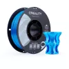 3D printimismaterjal Creality 3D 3301120006 Silk Sinine 1 kg 1,75 mm