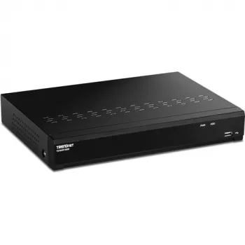 8 kanaliga 4K Uhd POE+ Nvr 8 kanaliga 4K Uhd POE+ Nvr