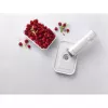 Zwilling Fresh & Save ristkülikukujuline toiduhoidik, 0,4 L
