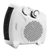MAESTRO THERMO VENTILAATORSOOJENDI 2000W hall
