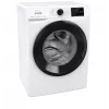 Pesumasin Gorenje WPNEI84SBSWIFI/PL, 8 kg, energiaklass B