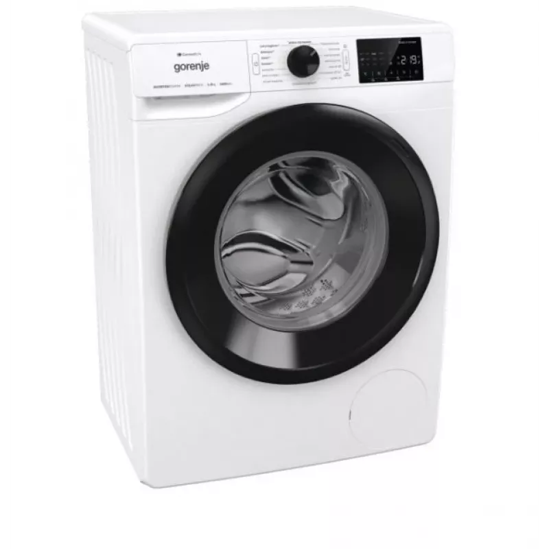Pesumasin Gorenje WPNEI84SBSWIFI/PL, 8 kg, energiaklass B