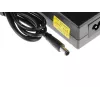 Toiteadapter roheline Cell AD35P 130 W vahelduvvoolust alalisvooluks 19,5 V 6,7 A sülearvutitele, sisetingimustesse, must