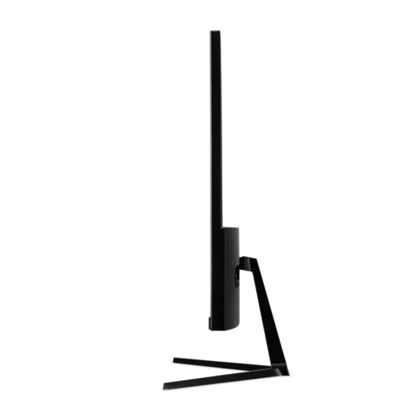 Acer Nitro QG241Y E arvutimonitor 60.5 cm (23.8) 1920 x 1080 pikslit Full HD must