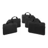 Portfell DICOTA Ultra Skin Plus PRO 31,8 cm (12,5 tolli)