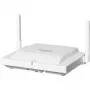 Panasonic KX-NS0154 - G.711 - G.726 - G.729A - KX-NS500 - KX-NS1000 - Valge - 0 - 40 °C - 190 x 134 x 39 mm (KX-NS0154CE)