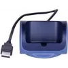 Alcatel 3BN67371AA toiteadapter