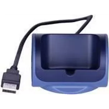 Alcatel 3BN67371AA toiteadapter