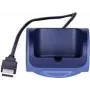 Alcatel 3BN67371AA toiteadapter