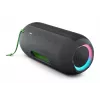 Koduhelisüsteem Muse M-950 BT 80 W Must