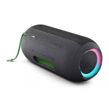 Koduhelisüsteem Muse M-950 BT 80 W Must
