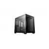 DeepCool CG530 Midi Tower Must