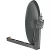 Satelliitantenn Kathrein CAS 80gr