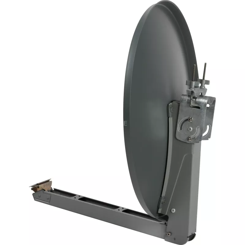 Satelliitantenn Kathrein CAS 80gr