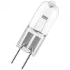Halogeenpirn Osram 64610 HLX 50 W 1600 lm 50 h