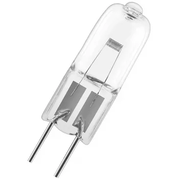 Halogeenpirn Osram 64610 HLX 50 W 1600 lm 50 h