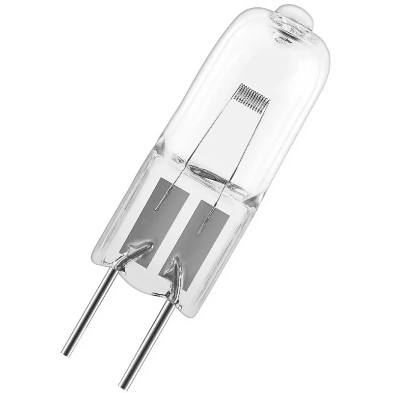 Halogeenpirn Osram 64610 HLX 50 W 1600 lm 50 h