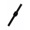Nutikell MaxCom FW55 Aurum PRO Black