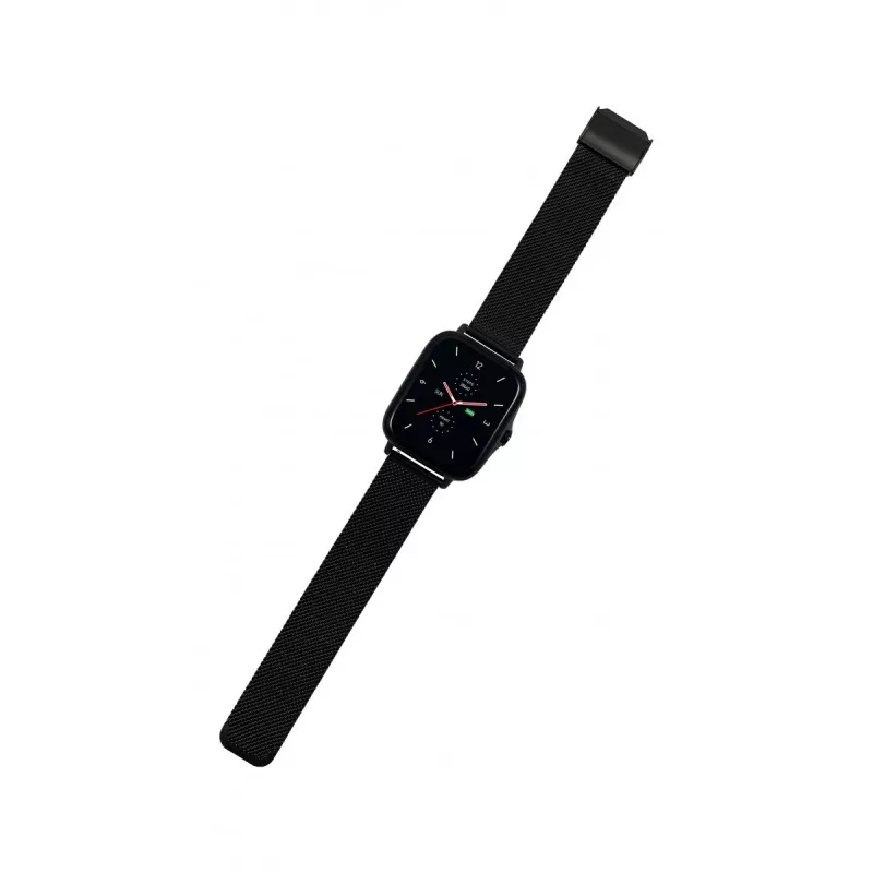 Nutikell MaxCom FW55 Aurum PRO Black