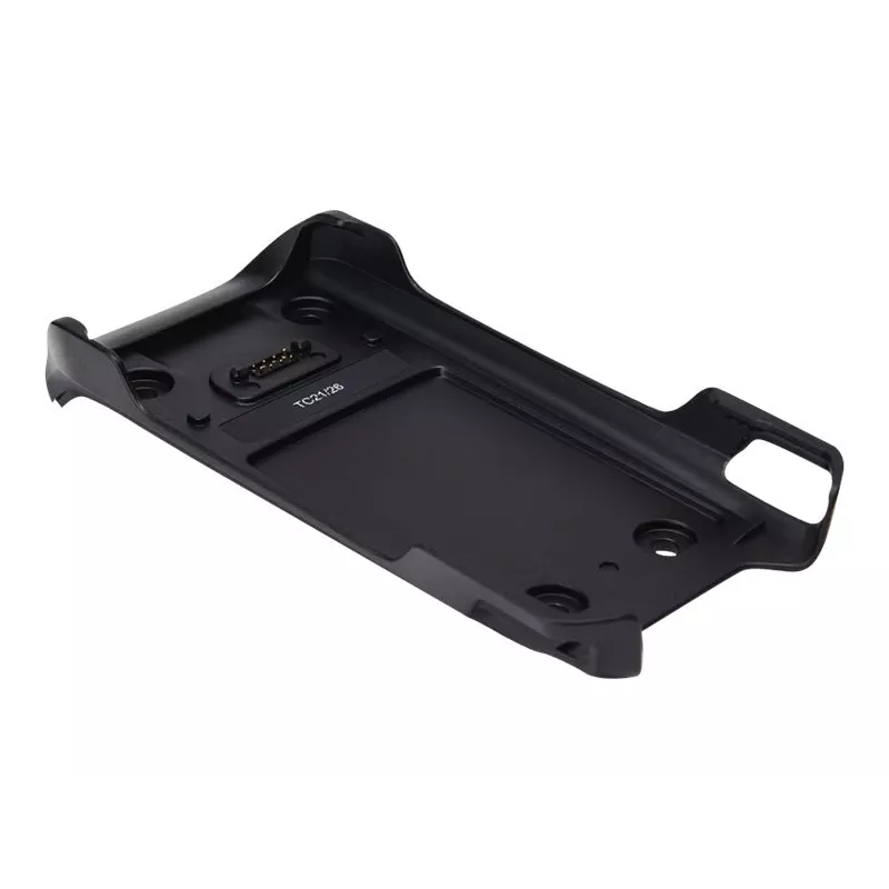 Zebra ADP-RFD40-TC2X-1E pihuseadmearvuti lisaseade Adapter