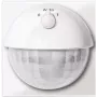 MERTEN MEG5711-0319 - juhtmega - 12 m - seinale kinnitatav - siseruumidesse - valge - IP20