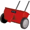 Einhell laotur laotuslaius (vahemik) 0.45 cm (max) 12 l 3415238 (3415238)