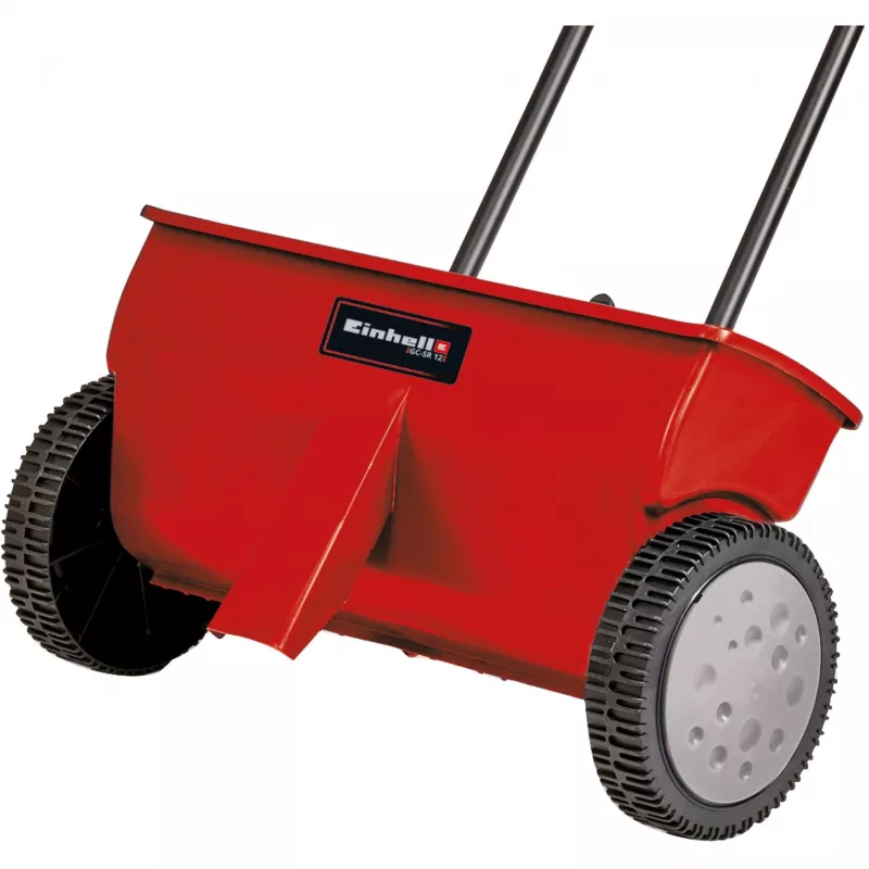 Einhell laotur laotuslaius (vahemik) 0.45 cm (max) 12 l 3415238 (3415238)
