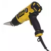 Stanley kuumapuhur 2000W FME670K-QS
